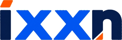 ixxn